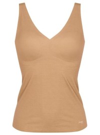 Sloggi Zero Feel Natural Shirt 02