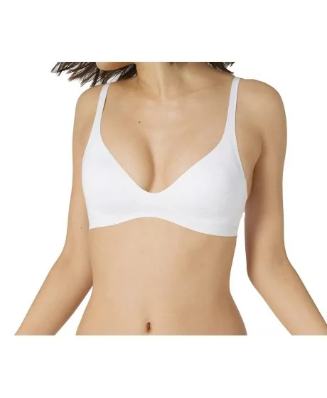 Sloggi Body Adapt T-SHirt Bra sloggi - 1