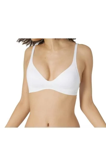 Sloggi Body Adapt T-SHirt Bra sloggi - 1