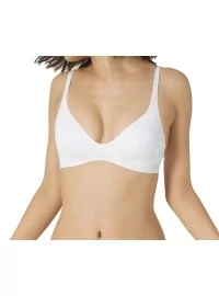 Sloggi Body Adapt T-SHirt Bra sloggi - 1