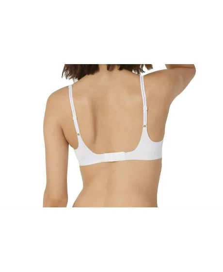 Sloggi Body Adapt T-SHirt Bra sloggi - 2