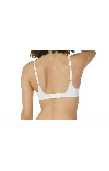 Sloggi Body Adapt T-SHirt Bra sloggi - 2