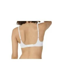 Sloggi Body Adapt T-SHirt Bra sloggi - 2