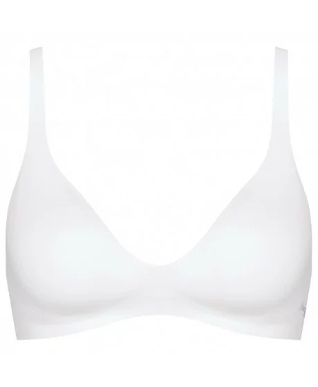 Sloggi Body Adapt T-SHirt Bra sloggi - 3