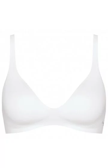 Sloggi Body Adapt T-SHirt Bra sloggi - 3