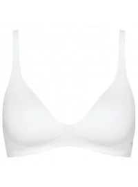 Sloggi Body Adapt T-SHirt Bra sloggi - 3