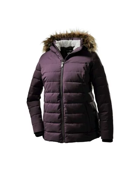 Atspari vėjui ir vandeniui STOY striukė - 1