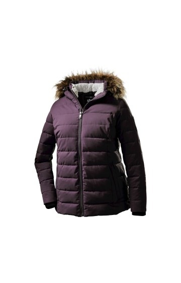 Atspari vėjui ir vandeniui STOY striukė  - 1