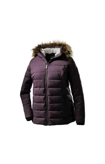 Atspari vėjui ir vandeniui STOY striukė - 1