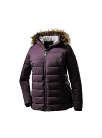 Atspari vėjui ir vandeniui STOY striukė  - 1