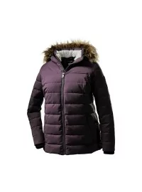 Atspari vėjui ir vandeniui STOY striukė - 1