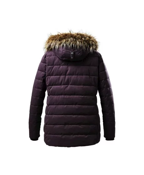 Atspari vėjui ir vandeniui STOY striukė - 2