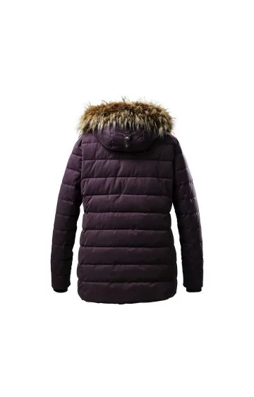 Atspari vėjui ir vandeniui STOY striukė - 2