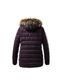 Atspari vėjui ir vandeniui STOY striukė - 2