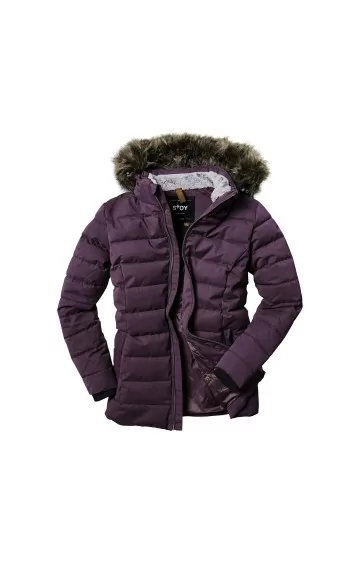 Atspari vėjui ir vandeniui STOY striukė - 3