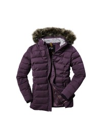 Atspari vėjui ir vandeniui STOY striukė  - 3