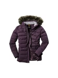 Atspari vėjui ir vandeniui STOY striukė - 3