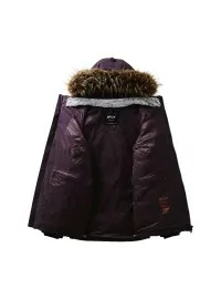 Atspari vėjui ir vandeniui STOY striukė - 4