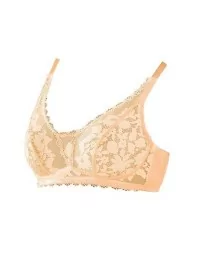 Nuance liemenėlė Tangerine