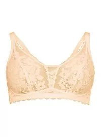 Nuance liemenėlė Tangerine