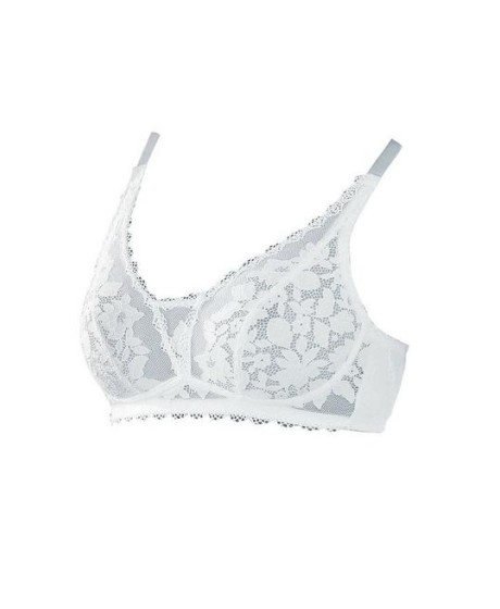 Nuance nėrinių liemenėlė W