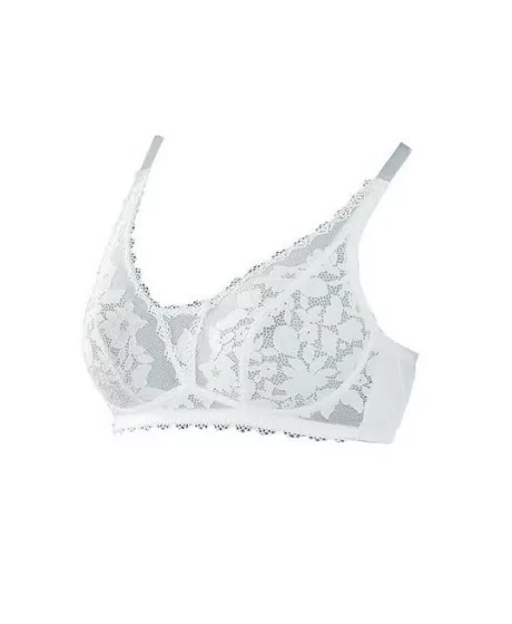 Nuance nėrinių liemenėlė W