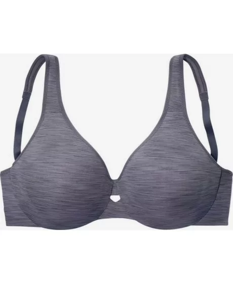 Pilka Nuance minimizer liemenėlė