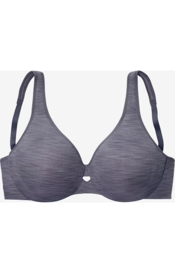 Pilka Nuance minimizer liemenėlė