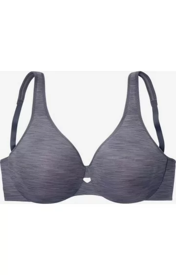 Pilka Nuance minimizer liemenėlė