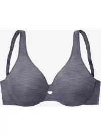 Pilka Nuance minimizer liemenėlė