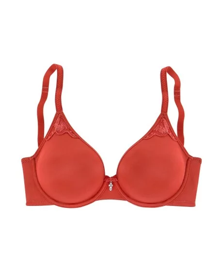 Cinamono spalvos Nuance liemenėlė