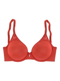 Cinamono spalvos Nuance liemenėlė