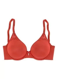 Cinamono spalvos Nuance liemenėlė