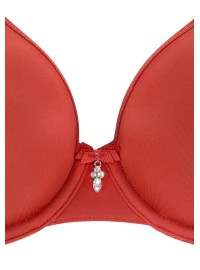 Cinamono spalvos Nuance liemenėlė