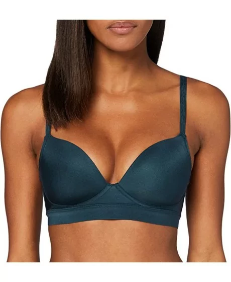 s.Oliver liemenėlė be lankelių