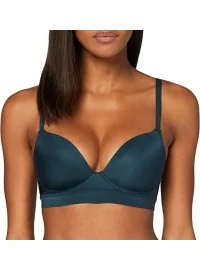 s.Oliver liemenėlė be lankelių