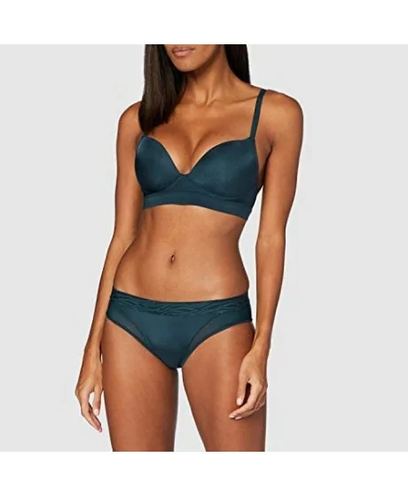 s.Oliver liemenėlė be lankelių