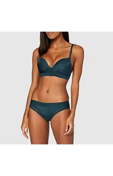 s.Oliver liemenėlė be lankelių