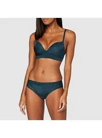 s.Oliver liemenėlė be lankelių