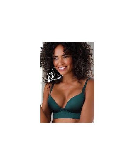 s.Oliver liemenėlė be lankelių