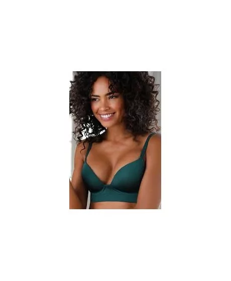 s.Oliver liemenėlė be lankelių