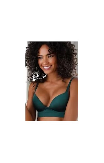 s.Oliver liemenėlė be lankelių