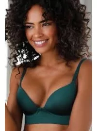 s.Oliver liemenėlė be lankelių