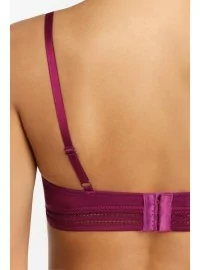 s.Oliver liemenėlė su PUSH UP Berry s.Oliver liemenėlė su PUSH UP Berry