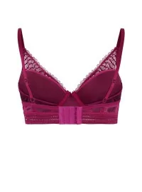 s.Oliver liemenėlė su PUSH UP Berry s.Oliver liemenėlė su PUSH UP Berry