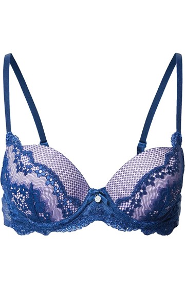 s.Oliver liemenėlė su PUSH UP B/P