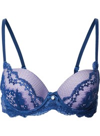 s.Oliver liemenėlė su PUSH UP B/P