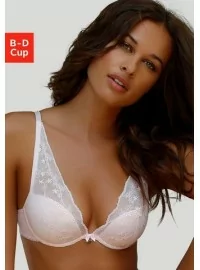 Romantiška s.Oliver liemenėlė