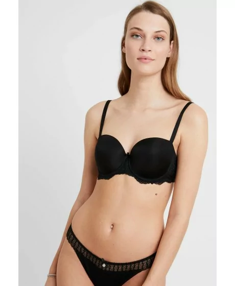 s.Oliver liemenėlė Gabrielle