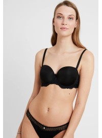 s.Oliver liemenėlė Gabrielle